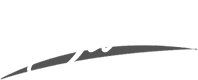 biografia