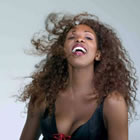 Cecilia Gayle 5
