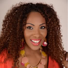 Cecilia Gayle 6