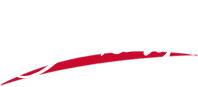 Booking