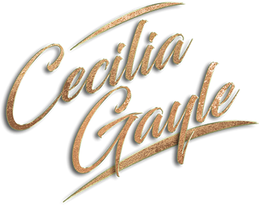 Cecilia Gayle Official